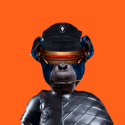 Item #53599243288124061253868849108675731407580488356595065985204716667223479943169 Media