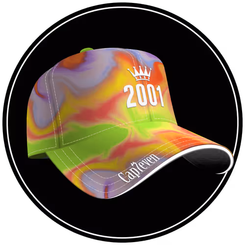 Item #51398388945642434978472864176137979669800707163320950008455662341717143584769 Media