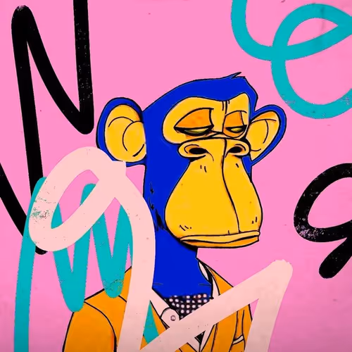 Item #105967039806738535618817726088453658837028078667758425231722761074587383890920 Media