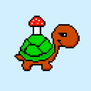 Item #46839750109829330212001763895308463057383356853077667088275207463186068406273 Media