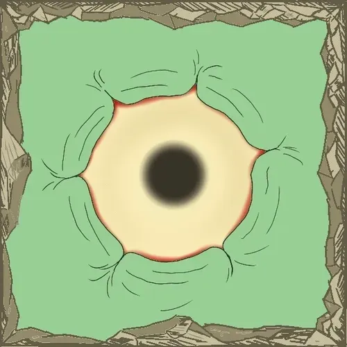 Item #12728971682979957974356427363067428581881020380646861694050815335738797719553 Media