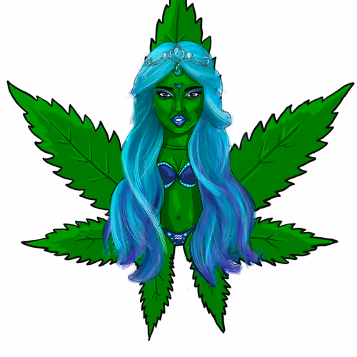 3629226787036885345407013839473637357726433756934680638690710291851268587521