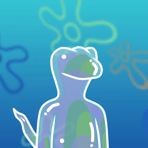 Item #34745313893103219867749476750345907160582100185919671193382873800244249755649 Media