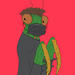 37842337559349919567433855408034054666916451748491191384595090039243079155713