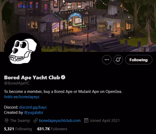 Item #54313519068242338833443508763823327816807305795895902224843042781180851126273 Media