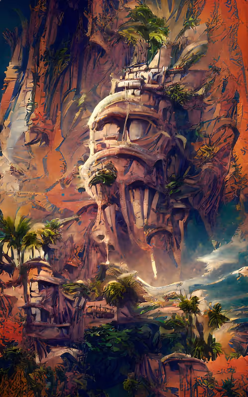 Item #32301362467748313282645280703801266418899216500040405030401637383376274980865 Media