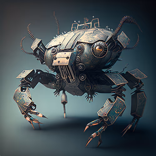 Item #101111234876090495150093077491398594969284378515155452650985982121883128037377 Media