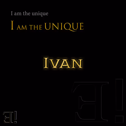 Item #72070820363476161436037513521299477899543851644020985308335235417321578168321 Media