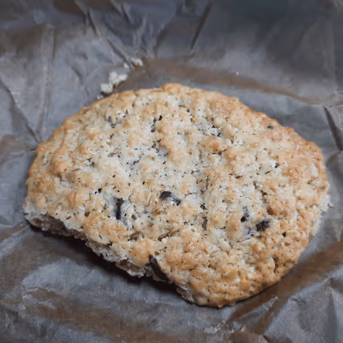 Item #38190973239457588716507163029792205668620327724240869112358819661121499168769 Media