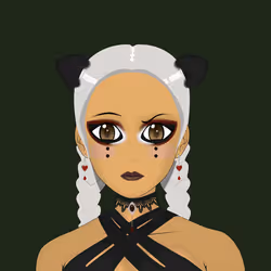 60170774980200861306383618806746182256736576898218963568713955290500648927233