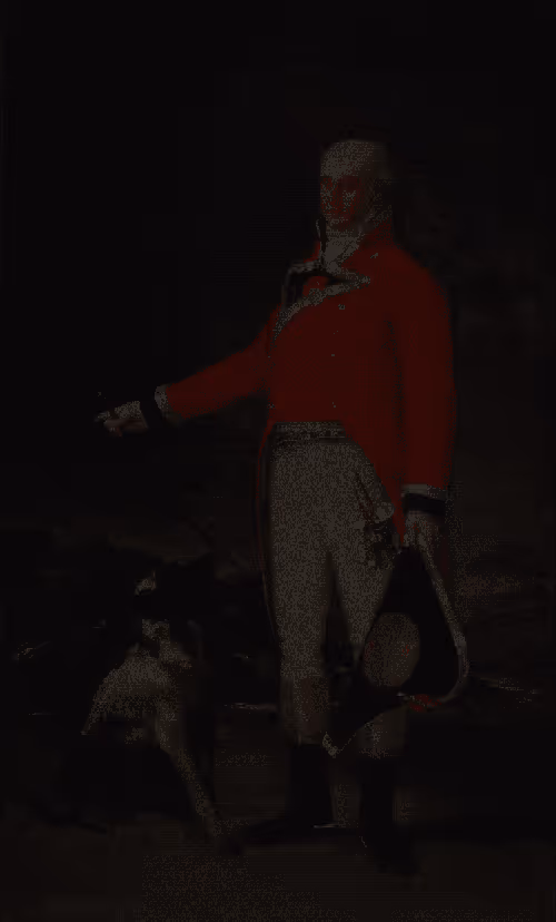 Item #65619165895661363069044970288959513373357015884934024726067175654736279896065 Media