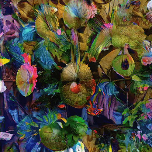 Item #44746796731085357393502411190502551616164880256621162007128758304327052820481 Media