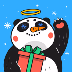 76488814104900379026026264846707699418893658236771861071754258440070805585921