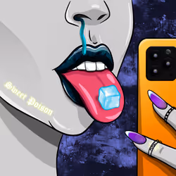 23144770371036960501741022721882856835651981404799393502140142714043689336833