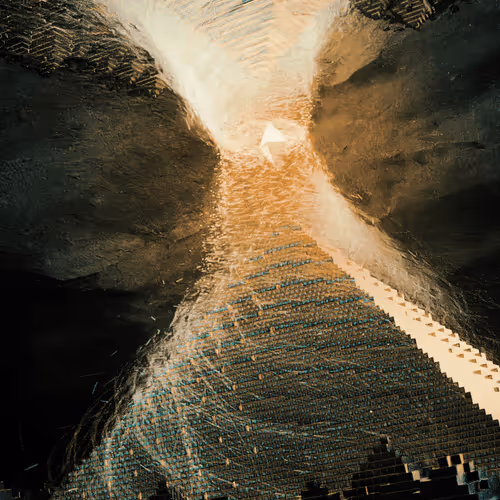 Item #13741357598110193379512760944377379329288324916830585099164004210655260311562 Media