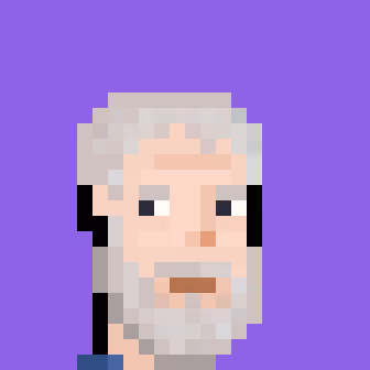 Item #39223610230313413019991677597724190638872500432838678398675657790122838982657 Media