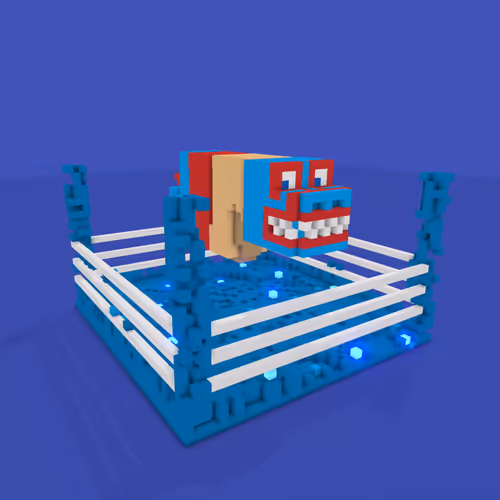 Item #87618543104200171862780374343700312102029829011611446823663243320805757550593 Media