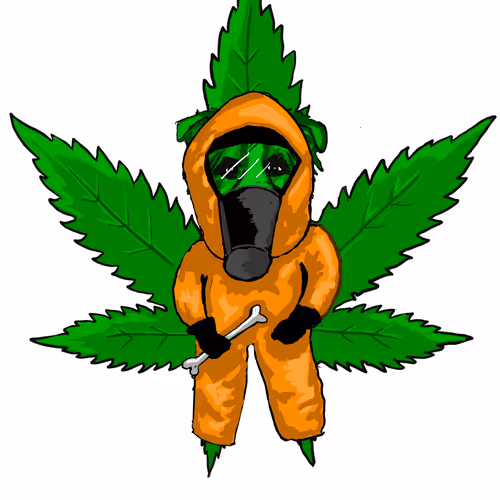 3629226787036885345407013839473637357726433756934680638690710344627826720769