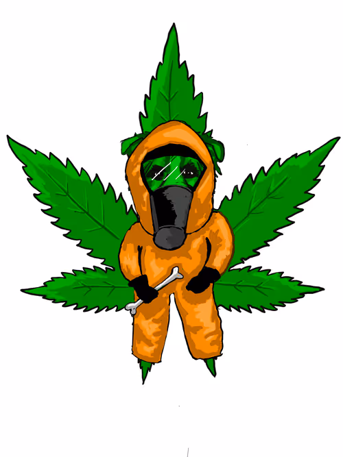 Item #3629226787036885345407013839473637357726433756934680638690710344627826720769 Media