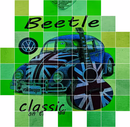 Item #64932046604977951714776895245752501797897682875862506147062453691742645387265 Media