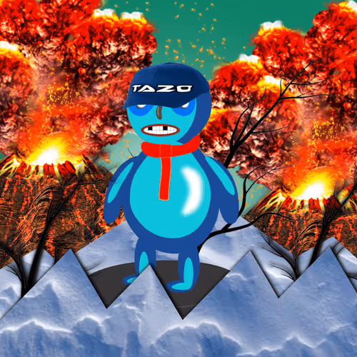 Item #719898021756930175620113612480969691378012716345800177345051933944431247361 Media