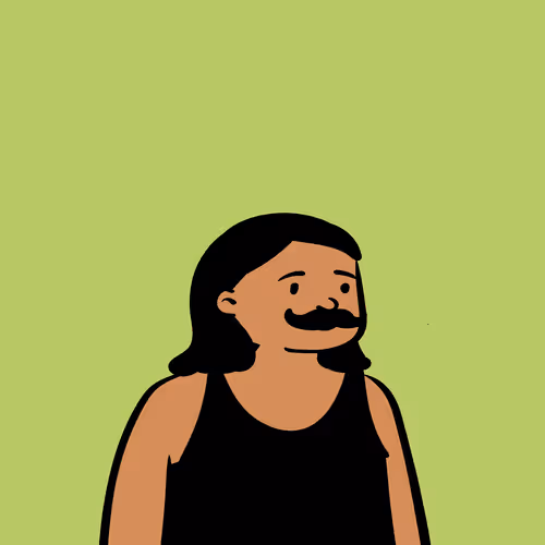 Item #108325265561716600711511223848043151975868602118141412660558660819745977139201 Media