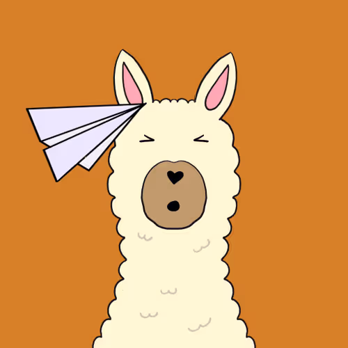 Item #35708288012449219925972383192463248251800542833091552800644602362803834060801 Media