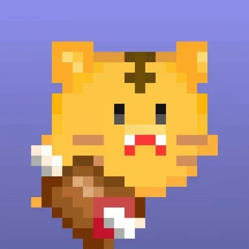 Item #109379104202813753917000945526559629744483769846667846055524626845247811354625 Media