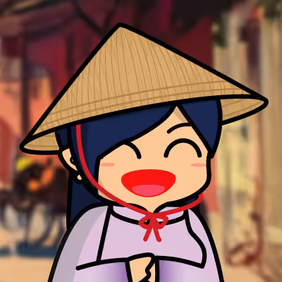 Item #97030120112187568613833266819653102405983802128129947465347555554583449174017 Media