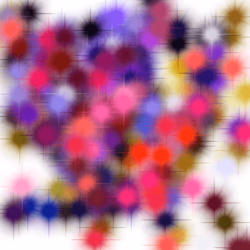 Item #111793082264211919087963844848786282799928551459662146540453314254350464319493 Media