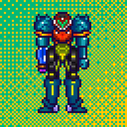 Item #80871771977052932690535233904820848971839296954652981679148436385334948790273 Media