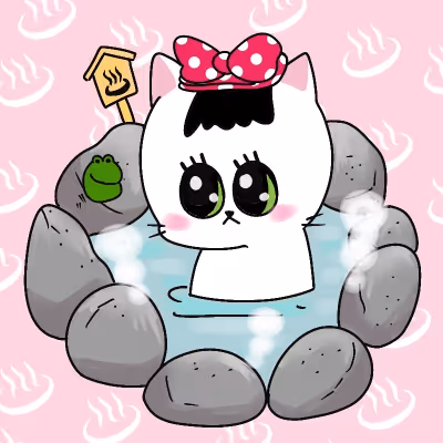 Item #94698007815264102767777967615813614839454428741050666982256265022534196396033 Media