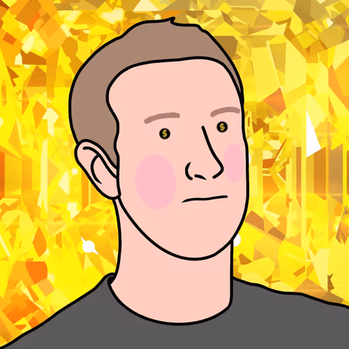 Item #73510178452338683073663149804468829290371442288130355019096254015230569349121 Media