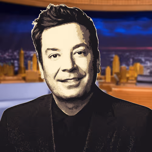 102224179858563666959299379699082761161027028441220747213545893502018150989825