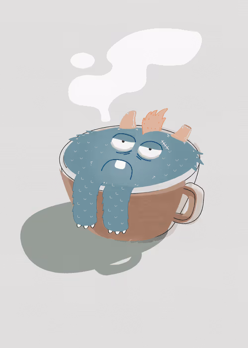 Item #100874699657258079931218295425204406189320733111205048490376692254025409626113 Media