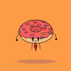 107647084117286865491581199260868205341932382051133913746117442535645929013249