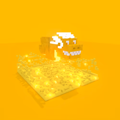 Item #87618543104200171862780374343700312102029829011611446823663243292218455228417 Media