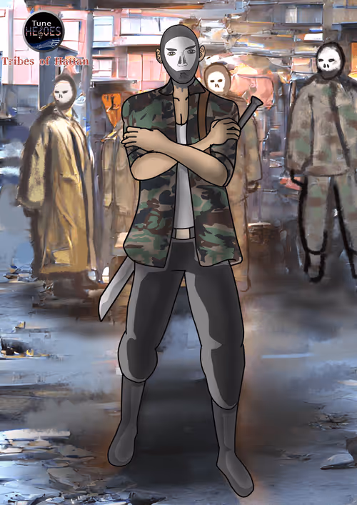 Item #115789653416046500298931100754836457656001223839976323843876477103550387716097 Media