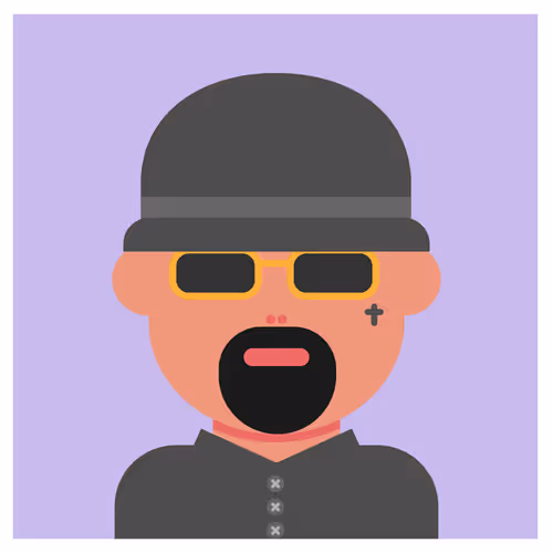 Item #5343462517487717282907493912385244177778931285116857433874276462958701707265 Media