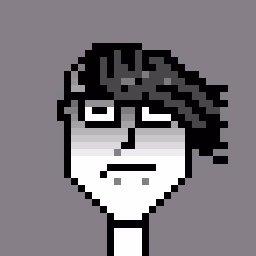 Item #108310127938452563265116883678065980839737062689949873832645979965797567561729 Media