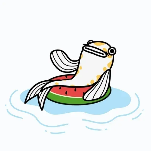 Item #67699340858575204179705233162016787773300771720719081565161517611444783284225 Media