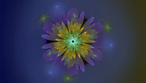 50684197605774142208935566748693813750684281578315025193761267578257302093825