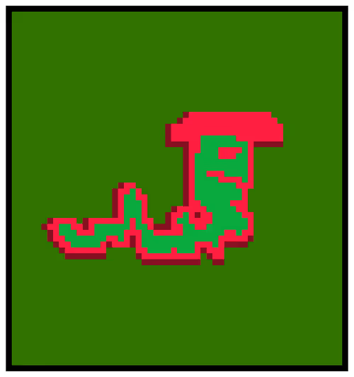 Item #100375201822385475858915251986371420180073044793592618593387450726829602635777 Media