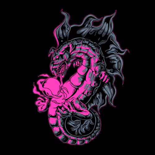 Item #56789848916549678445285680348572321023649834834300704649802546419797178974209 Media