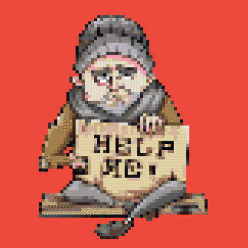 Item #52658868934202935334900087526339513393100459195077922880623980737270659416065 Media