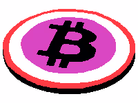 Item #1202561836096421102403947350819024373987092405164103300539507100114359418881 Media