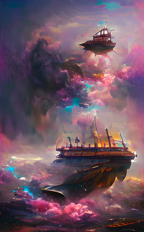 Item #10527286126359849515514022022741736168825554864064596434127293507120192815105 Media