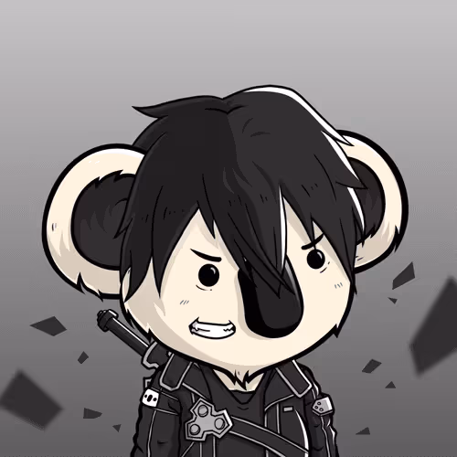 Item #29782098571755936189749107315821215982483458662346555866354644820569878429697 Media