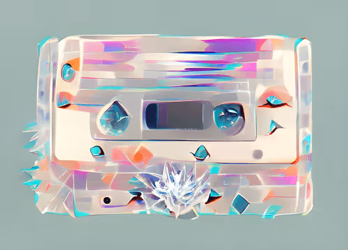 Item #51119136290608395057587032361733531817234983914338257072234073546654646009866 Media