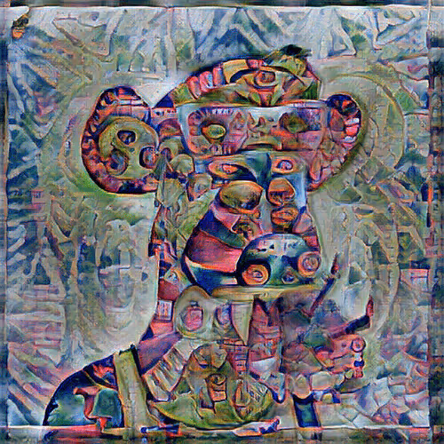 Item #73333578921765832963461376008453333153505800756442756433417344869182644158465 Media